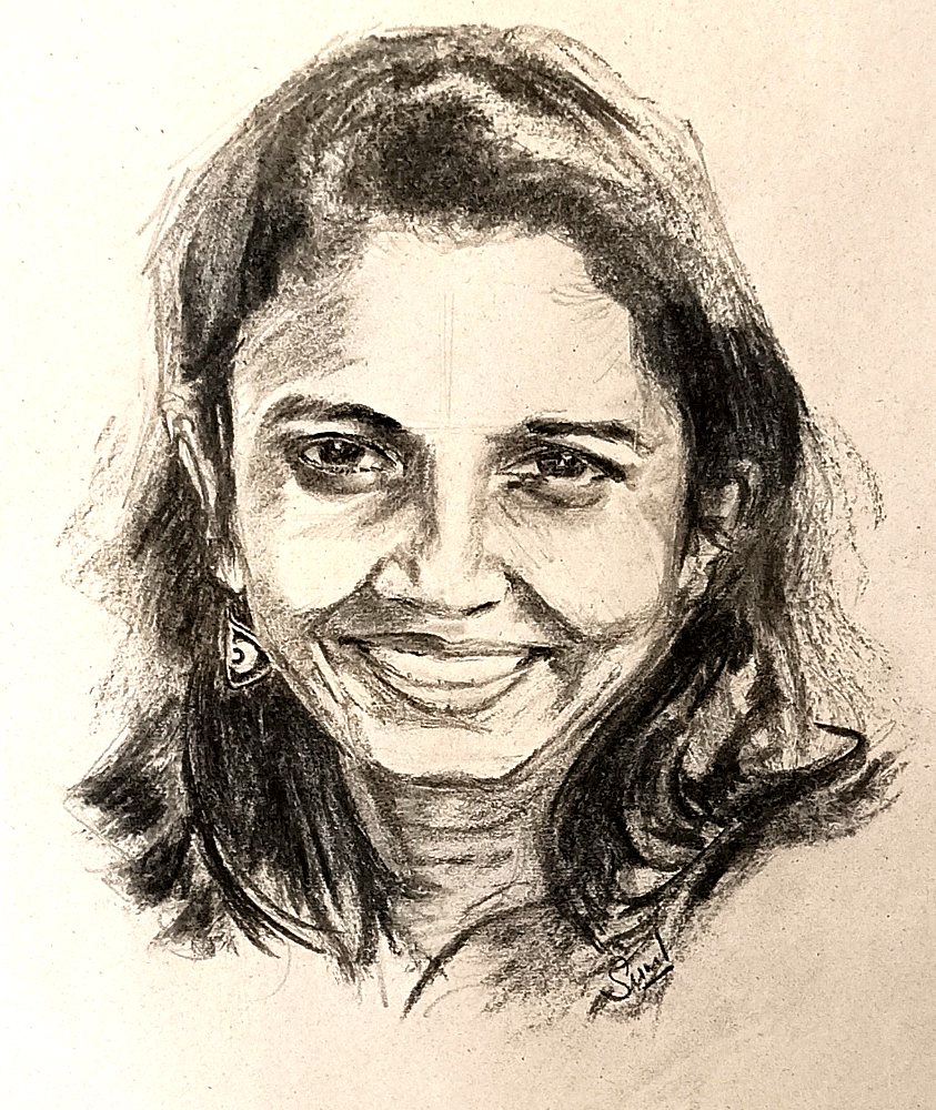 Gita